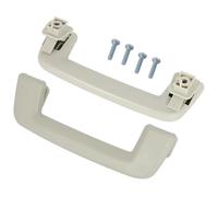 Per Mazda BT50 Maniglia Sicurezza Per Bracciolo Tetto Interno Dell'auto AB3Z-61-31406AA Maniglia Della Porta(1 Pairs)