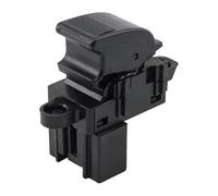 Per Mazda BT50 Per Ranger 2006 2007 2008 2009 2010 2011 2012 Interruttore Singolo Alzacristallo Elettrico Per Auto Pulsante UR56-66-370 Pulsanti Alzavetri