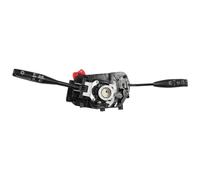 Per Mazda Commutatore colonna sterzo | Per B2000 B2200 B2600 1985-1994 Steering Ruota Group Interruttore indicatore direzione dimmer UB71-66-120 UB7166120