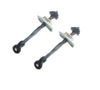 per Mazda CX-3 2015-2022 Accessori per Auto D10E-58-270 Fermaporta Dk D10E-72-270 (Set da 4 Pezzi)