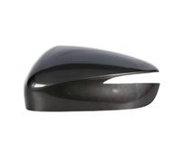 Per Mazda CX-3 CX3 2016-2019 Copertura Specchietto Retrovisore Dell'auto | Calotta Retrovisore Per Mazda CX-5 CX5 2015 2016 Coperchio Cap Shell House Laterale Porta