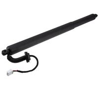 Per Mazda Cx-30 2019-2024 Pistone Del Bagagliaio Destro DFR7626EXD DFR7626EXC