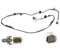 PER MAZDA CX-30 2019- KIT CONTROLLO PARCHEGGIO OEM DGH967A10