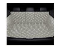 Per Mazda CX-30 2020, Telo Copribagagliaio Antisporco, Protezione Interna Per Bagagliaio, Copertura Completa Per Auto Tappetino Bagagliaio(Grey)