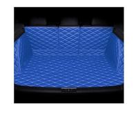 Per Mazda CX-30 2020, Telo Copribagagliaio Antisporco, Protezione Interna Per Bagagliaio, Copertura Completa Per Auto Tappetino Bagagliaio(Blue)