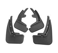 Per Mazda Cx-30 Cx30 2022 2020 2021 Dm Anteriore Posteriore Auto Paraspruzzi Parafanghi Accessori Per Parti Di Ruote Per Passaruota Trim Parafango