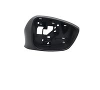 Per Mazda CX-5 12-14 Copertura inferiore specchietto retrovisore esterno | Ricambio per la calotta inferiore dello specchietto laterale(Lower A RH)