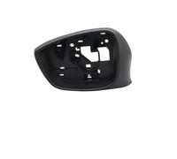 Per Mazda CX-5 12-14 Copertura inferiore specchietto retrovisore esterno | Ricambio per la calotta inferiore dello specchietto laterale(Lower A LH)