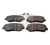 per MAZDA CX-5 2.2 D