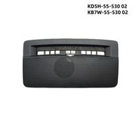 Per Mazda CX-5 AC Centrale Cruscotto Altoparlante Sfiato ABS Materiale