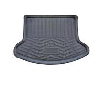 Per Mazda CX-5 CX5 2013 2014 2015 2016 Tappetino Bagagliaio Posteriore Rivestimento Protezione Anti-urto In EVA Auto Protezione per il vassoio portabagagli