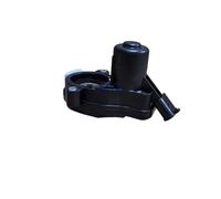 Per Mazda CX-5 CX5 C-X9 CX9 2016-2019 KA0G268EXA Unità freno a mano elettronico Motore di regolazione pinza auto