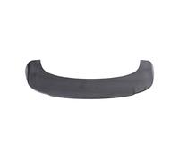 Per Mazda CX-5 CX5 Car Styling Posteriore Del Tronco Spoiler ABS Esterno Posteriore Spoiler Coda Tronco Boot Ala 2017 2018 2019 2020(1)