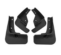 Per Mazda CX-5 CX5 KF 2022 2023 2024 Paraspruzzi Paraspruzzi Per Auto Protezione Parafango 4 Pezzi Parafanghi Accessori HETEVSCCK
