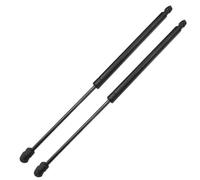 Per Mazda CX-5 KF 2017-2023 Auto Cofano Anteriore Hood Ascensore Supporta Copertura Del Motore Molle A Gas Idrauliche Struts Ammortizzatori Cofano Motore