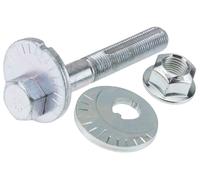 Per MAZDA CX-5 Mx-5 Rx-8 Xedos 9 Vite Braccio Sospensione Inferiore GK2A2866ZA