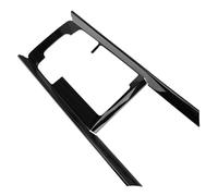 per Mazda CX-50 CX50 2023 2024 centrale cambio copertura pannello Trim