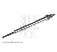 Candela incandescente Candeletta metallica ADM51815 BLUE PRINT per MAZDA 3 CX-7