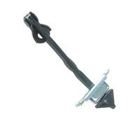 per Mazda CX-7 2007-2015 Accessori per Auto Parti della carrozzeria Fermaporta EG21-72-270 EG21-58-270 (Portiera Posteriore Sinistra)