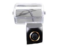 Per Mazda CX-7 Per Mazda 6 2008 2009 2010 2011 Telecamera Per Retromarcia Per Visione Notturna Per Auto Lente Retrocamera Auto(AHD1080P)