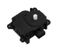Per Mazda Cx-9 2006-2007 Attuatore Ventilazione Abitacolo TD1461A70