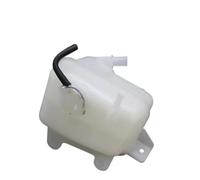 Per Mazda CX-9 2007-2015 Serbatoio Di Espansione Del Motore Dell'auto Serbatoio Di Stoccaggio Del Refrigerante CY01-15-350A CY0115350 Parte Raffreddamento
