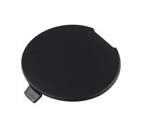 per Mazda CX30 2020 2021 2022 2023 Paraurti Posteriore Auto Copertura Gancio di Traino DHB450EK1 DGH950EL1 Copertura Gancio di Traino