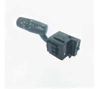per Mazda Cx4 Cx5 Mazda 6 2014-2016 Mazda 3 2014-2016 Kd47-66-122 Interruttore Indicatore di Direzione per Auto Interruttore Tergicristallo sul Piantone dello Sterzo