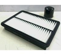 PER MAZDA CX5 2.0 2.5 BENZINA SKYACTIV-G KE KF MK2 KIT SERVIZI DAL 2013 IN POI