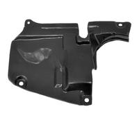 Per Mazda CX5 2012-2015 Copertura Motore Sottoscocca Sinistra KD5356342