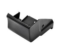 Per Mazda CX5 2022 - Articolo In Plastica Destro OEM KB7W51W70B