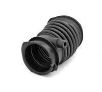 Per Mazda CX5 2022 - Articolo In Plastica OEM PY0113221