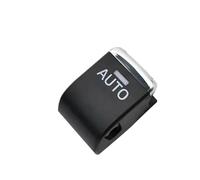 Per Mazda CX5 CX-5 2013-2022 3 Per Axela 2014-2019 6 Per Atenza 2014-2022 Auto Finestra Anteriore Sinistra Pulsante Interruttore Interruttore Finestrino(I18-22)