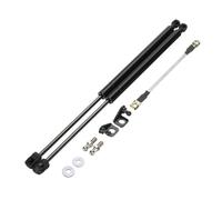 per Mazda CX5 CX-5 2017-2021 Supporto Coperchio Motore Auto Asta Asta Asta Sollevamento Cofano Anteriore Asta Asta Asta Asta Molla