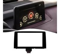 Per MAZDA CX9 Touch Screen Ricambio Digitalizzatore Fino per anno 2020