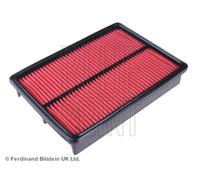 Filtro Aria Motore - ADM52234 - Per Mazda Demio - 1996-2002 - B593-13-Z409A