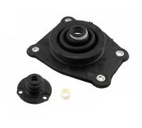 Per Mazda Ghette in Gomma Direct Fit Per I Loro Veicoli Classici Serie Cinque