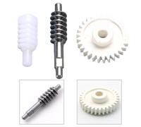 Per Mazda Modello Specifico Specchio Retrovisore Motori e Ingranaggi Disponibile