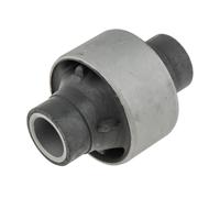 Per Mazda MPV II Silent Blocco Triangolo Sospensione Inferiore LC6234460B