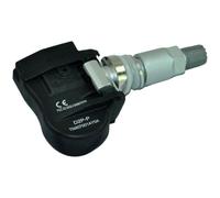 Per Mazda MX 5 Cx 9 7 30 3 05-On TPMS Pneumatici Pressione Valvola Set 4