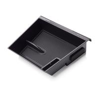 Per Mazda MX5 2006 2014 2014 Console Centro Aggiornamento Interni Bracciolo Scat