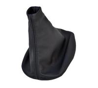 Per Mazda MX5 Miata 98 A 05 Cambio Marce Ghetta Bagagliaio Custom Nuovo Fatto UK