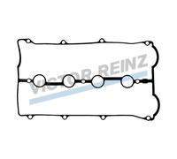 Per Mazda MX5 Mk1 Mk2 B6 1.6 1.6i & Eunos Import Reinz Rocker Cover Guarnizione