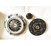 Per Mazda MX5 MX-5 MK1 Na 1.6 MK2 Nb 1.6 16V Kit Frizione 3 Pezzi (95-05)
