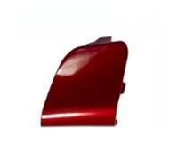 Per Mazda MX5 Per Miata 2016 2017 2019 2020 2021 2022 2023 Paraurti Anteriore Cappello Occhio Gancio Di Traino N24350A11(ROSSO)