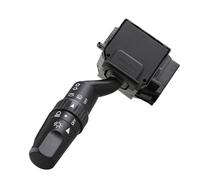 Per Mazda Per 3 2004-2009 Indicatore Commutatore colonna sterzo | direzione Interruttore Fog Lampada Faro Controllo Interruttore BP6P-66-122 BP6P66122