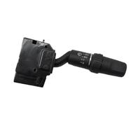 Per Mazda Per 3 2004-2010 Commutatore colonna sterzo | Veicolo Interruttore tergicristallo Maniglia Piantone sterzo Wiper-Comb Leva BP4K-66-128 BR9E-66-128