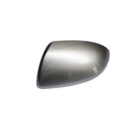 Per Mazda Per 3 Per 1.6 2009 2010 2011 2012 Car Rear View Specchio Borsette Alloggiamento Alloggiamento Dello Specchio Di Retromarcia copri specchietto retrovisore(E-Left)