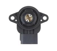 per Mazda per 323 per MX-5 per Protege per Miata Automotive Parts Throttle Position Sensor Accessori Auto OEM: BP2Y18911A