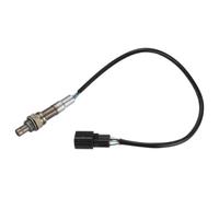 Per Mazda Per 6 1.8L 2007-2013 Sensore Di Ossigeno Veicolo